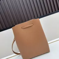 Cheap Yves Saint Laurent YSL AAA Quality Shoulder Bags For Women #1363451 Replica Wholesale [$85.00 USD] [ITEM#1363451] on Replica Yves Saint Laurent YSL AAA Quality Shoulder Bags