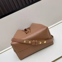 Cheap Yves Saint Laurent YSL AAA Quality Shoulder Bags For Women #1363451 Replica Wholesale [$85.00 USD] [ITEM#1363451] on Replica Yves Saint Laurent YSL AAA Quality Shoulder Bags