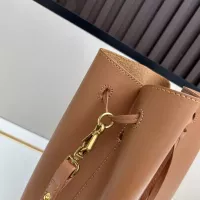 Cheap Yves Saint Laurent YSL AAA Quality Shoulder Bags For Women #1363451 Replica Wholesale [$85.00 USD] [ITEM#1363451] on Replica Yves Saint Laurent YSL AAA Quality Shoulder Bags