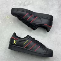 Cheap Adidas Originals Superstar Shoes For Men #1363457 Replica Wholesale [$102.00 USD] [ITEM#1363457] on Replica Adidas Originals Superstar Shoes