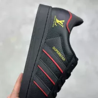 Cheap Adidas Originals Superstar Shoes For Men #1363457 Replica Wholesale [$102.00 USD] [ITEM#1363457] on Replica Adidas Originals Superstar Shoes