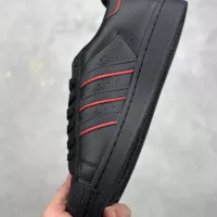 Cheap Adidas Originals Superstar Shoes For Men #1363457 Replica Wholesale [$102.00 USD] [ITEM#1363457] on Replica Adidas Originals Superstar Shoes