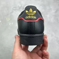 Cheap Adidas Originals Superstar Shoes For Men #1363457 Replica Wholesale [$102.00 USD] [ITEM#1363457] on Replica Adidas Originals Superstar Shoes