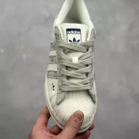 Cheap Adidas Originals Superstar Shoes For Women #1363458 Replica Wholesale [$102.00 USD] [ITEM#1363458] on Replica Adidas Originals Superstar Shoes