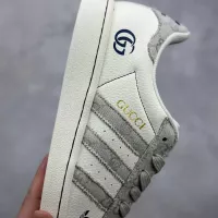 Cheap Adidas Originals Superstar Shoes For Women #1363458 Replica Wholesale [$102.00 USD] [ITEM#1363458] on Replica Adidas Originals Superstar Shoes