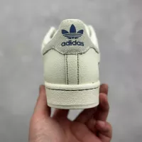 Cheap Adidas Originals Superstar Shoes For Women #1363458 Replica Wholesale [$102.00 USD] [ITEM#1363458] on Replica Adidas Originals Superstar Shoes