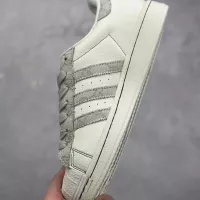 Cheap Adidas Originals Superstar Shoes For Men #1363459 Replica Wholesale [$102.00 USD] [ITEM#1363459] on Replica Adidas Originals Superstar Shoes