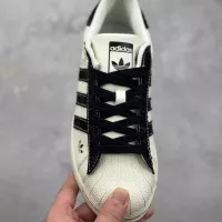 Cheap Adidas Originals Superstar Shoes For Women #1363460 Replica Wholesale [$102.00 USD] [ITEM#1363460] on Replica Adidas Originals Superstar Shoes