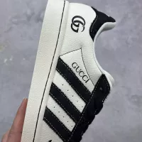 Cheap Adidas Originals Superstar Shoes For Women #1363460 Replica Wholesale [$102.00 USD] [ITEM#1363460] on Replica Adidas Originals Superstar Shoes