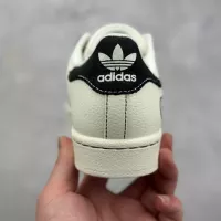 Cheap Adidas Originals Superstar Shoes For Women #1363460 Replica Wholesale [$102.00 USD] [ITEM#1363460] on Replica Adidas Originals Superstar Shoes