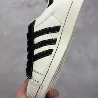 Cheap Adidas Originals Superstar Shoes For Men #1363461 Replica Wholesale [$102.00 USD] [ITEM#1363461] on Replica Adidas Originals Superstar Shoes