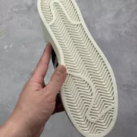 Cheap Adidas Originals Superstar Shoes For Men #1363461 Replica Wholesale [$102.00 USD] [ITEM#1363461] on Replica Adidas Originals Superstar Shoes