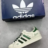 Cheap Adidas Originals Superstar Shoes For Women #1363462 Replica Wholesale [$102.00 USD] [ITEM#1363462] on Replica Adidas Originals Superstar Shoes