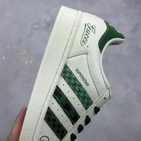 Cheap Adidas Originals Superstar Shoes For Women #1363462 Replica Wholesale [$102.00 USD] [ITEM#1363462] on Replica Adidas Originals Superstar Shoes