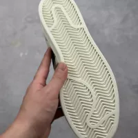 Cheap Adidas Originals Superstar Shoes For Women #1363462 Replica Wholesale [$102.00 USD] [ITEM#1363462] on Replica Adidas Originals Superstar Shoes