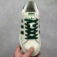 Cheap Adidas Originals Superstar Shoes For Men #1363463 Replica Wholesale [$102.00 USD] [ITEM#1363463] on Replica Adidas Originals Superstar Shoes