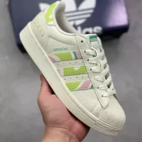 Cheap Adidas Originals Superstar Shoes For Men #1363465 Replica Wholesale [$102.00 USD] [ITEM#1363465] on Replica Adidas Originals Superstar Shoes