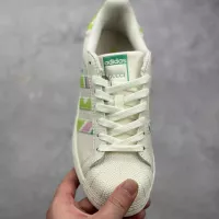 Cheap Adidas Originals Superstar Shoes For Men #1363465 Replica Wholesale [$102.00 USD] [ITEM#1363465] on Replica Adidas Originals Superstar Shoes