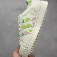 Cheap Adidas Originals Superstar Shoes For Men #1363465 Replica Wholesale [$102.00 USD] [ITEM#1363465] on Replica Adidas Originals Superstar Shoes
