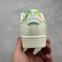 Cheap Adidas Originals Superstar Shoes For Men #1363465 Replica Wholesale [$102.00 USD] [ITEM#1363465] on Replica Adidas Originals Superstar Shoes