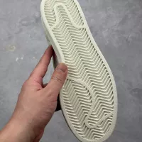 Cheap Adidas Originals Superstar Shoes For Men #1363465 Replica Wholesale [$102.00 USD] [ITEM#1363465] on Replica Adidas Originals Superstar Shoes
