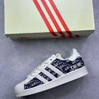 Cheap Adidas Originals Superstar Shoes For Women #1363466 Replica Wholesale [$102.00 USD] [ITEM#1363466] on Replica Adidas Originals Superstar Shoes