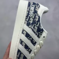 Cheap Adidas Originals Superstar Shoes For Women #1363466 Replica Wholesale [$102.00 USD] [ITEM#1363466] on Replica Adidas Originals Superstar Shoes