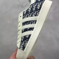 Cheap Adidas Originals Superstar Shoes For Women #1363466 Replica Wholesale [$102.00 USD] [ITEM#1363466] on Replica Adidas Originals Superstar Shoes
