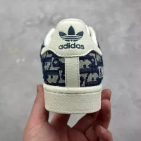 Cheap Adidas Originals Superstar Shoes For Women #1363466 Replica Wholesale [$102.00 USD] [ITEM#1363466] on Replica Adidas Originals Superstar Shoes