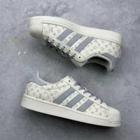 Cheap Adidas Originals Superstar Shoes For Women #1363468 Replica Wholesale [$102.00 USD] [ITEM#1363468] on Replica Adidas Originals Superstar Shoes