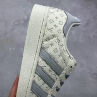 Cheap Adidas Originals Superstar Shoes For Women #1363468 Replica Wholesale [$102.00 USD] [ITEM#1363468] on Replica Adidas Originals Superstar Shoes