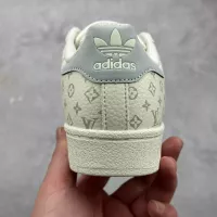 Cheap Adidas Originals Superstar Shoes For Women #1363468 Replica Wholesale [$102.00 USD] [ITEM#1363468] on Replica Adidas Originals Superstar Shoes