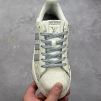 Cheap Adidas Originals Superstar Shoes For Men #1363469 Replica Wholesale [$102.00 USD] [ITEM#1363469] on Replica Adidas Originals Superstar Shoes