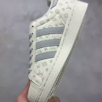 Cheap Adidas Originals Superstar Shoes For Men #1363469 Replica Wholesale [$102.00 USD] [ITEM#1363469] on Replica Adidas Originals Superstar Shoes