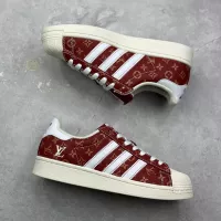 Cheap Adidas Originals Superstar Shoes For Women #1363470 Replica Wholesale [$102.00 USD] [ITEM#1363470] on Replica Adidas Originals Superstar Shoes