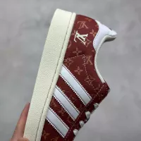 Cheap Adidas Originals Superstar Shoes For Women #1363470 Replica Wholesale [$102.00 USD] [ITEM#1363470] on Replica Adidas Originals Superstar Shoes