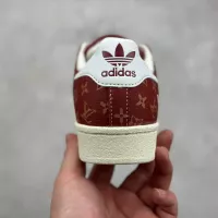 Cheap Adidas Originals Superstar Shoes For Women #1363470 Replica Wholesale [$102.00 USD] [ITEM#1363470] on Replica Adidas Originals Superstar Shoes