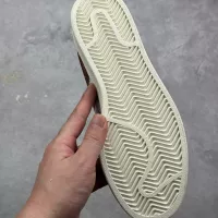 Cheap Adidas Originals Superstar Shoes For Men #1363471 Replica Wholesale [$102.00 USD] [ITEM#1363471] on Replica Adidas Originals Superstar Shoes