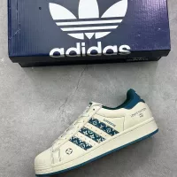 Cheap Adidas Originals Superstar Shoes For Women #1363472 Replica Wholesale [$102.00 USD] [ITEM#1363472] on Replica Adidas Originals Superstar Shoes