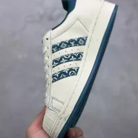 Cheap Adidas Originals Superstar Shoes For Women #1363472 Replica Wholesale [$102.00 USD] [ITEM#1363472] on Replica Adidas Originals Superstar Shoes