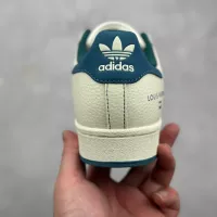 Cheap Adidas Originals Superstar Shoes For Women #1363472 Replica Wholesale [$102.00 USD] [ITEM#1363472] on Replica Adidas Originals Superstar Shoes