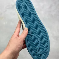 Cheap Adidas Originals Superstar Shoes For Women #1363472 Replica Wholesale [$102.00 USD] [ITEM#1363472] on Replica Adidas Originals Superstar Shoes
