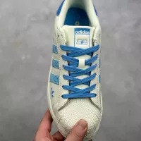 Cheap Adidas Originals Superstar Shoes For Women #1363474 Replica Wholesale [$102.00 USD] [ITEM#1363474] on Replica Adidas Originals Superstar Shoes