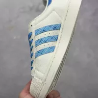 Cheap Adidas Originals Superstar Shoes For Women #1363474 Replica Wholesale [$102.00 USD] [ITEM#1363474] on Replica Adidas Originals Superstar Shoes
