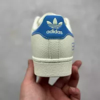 Cheap Adidas Originals Superstar Shoes For Women #1363474 Replica Wholesale [$102.00 USD] [ITEM#1363474] on Replica Adidas Originals Superstar Shoes