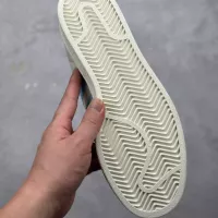 Cheap Adidas Originals Superstar Shoes For Women #1363474 Replica Wholesale [$102.00 USD] [ITEM#1363474] on Replica Adidas Originals Superstar Shoes