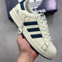 Cheap Adidas Originals Superstar Shoes For Men #1363477 Replica Wholesale [$102.00 USD] [ITEM#1363477] on Replica Adidas Originals Superstar Shoes