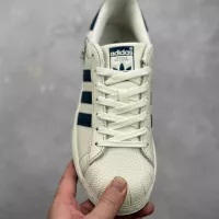 Cheap Adidas Originals Superstar Shoes For Men #1363477 Replica Wholesale [$102.00 USD] [ITEM#1363477] on Replica Adidas Originals Superstar Shoes