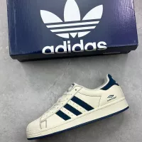Cheap Adidas Originals Superstar Shoes For Men #1363477 Replica Wholesale [$102.00 USD] [ITEM#1363477] on Replica Adidas Originals Superstar Shoes