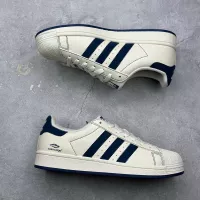 Cheap Adidas Originals Superstar Shoes For Men #1363477 Replica Wholesale [$102.00 USD] [ITEM#1363477] on Replica Adidas Originals Superstar Shoes